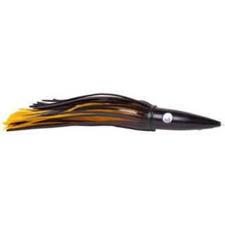👉 Zwart goud drijvend enveloppe Mold Craft Cone Head High Speed Standard | Zwart/Goud