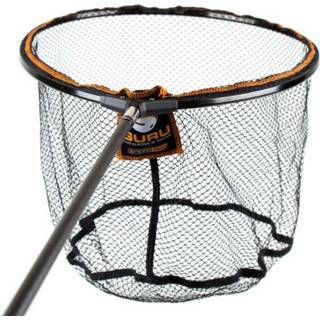 👉 Guru Landing Net Speed