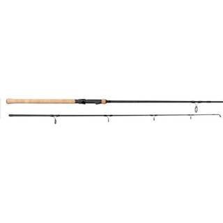 👉 Karperhengel kurk pakket Greys Stalking - 7ft 2.75lb