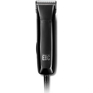 👉 Tondeuse EBC incl. 1,5mm kop