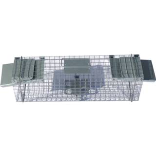 👉 Doorloopval Rat 65X17X20Cm 8716759536692