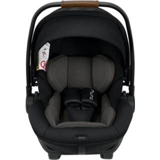 👉 Autostoel isofix achteruit baby's Nuna Arra™ Next Baby Autostoeltje