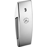 👉 One Size no color Mercedes Benz - Club eau de toilette 100 ml 3595471041012