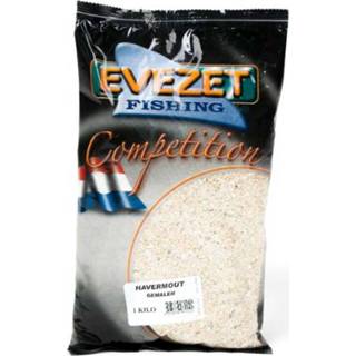 👉 Evezet Havermout Gemalen | 1kg