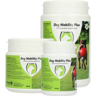 👉 Dog Mobility Plus 8716759531895