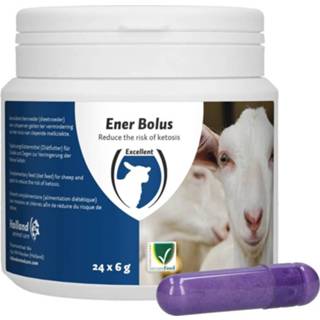 👉 Bolus Ener Schaap & Geit 8716759514713