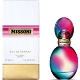👉 Parfum no color Eau de 30 ml 8011003826810