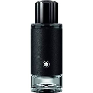 👉 Parfum no color Explorer Eau de 30 ml 3386460101059