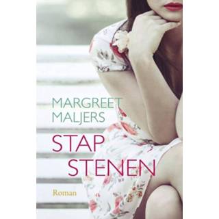 👉 Stapsteen Stapstenen 9789020543063