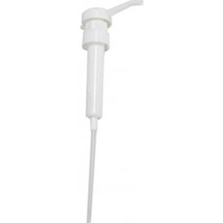 👉 Handpomp voor 5 ltr can Artero