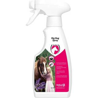 Knuffel Spray 250 Ml 8716759587359