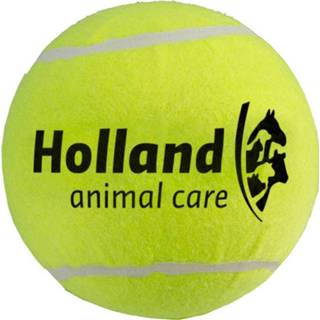 Tennisbal Tuff Ball Holland Look