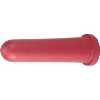 👉 Kalveremmer rood Speen 125Mm Super 4018653140710