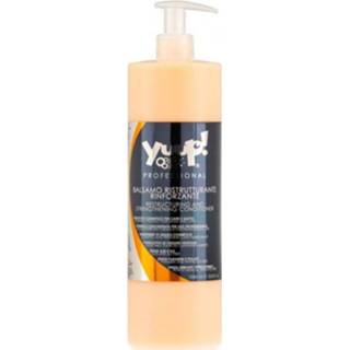 👉 Restructering & Strengthening conditioner 1L 8054181225976