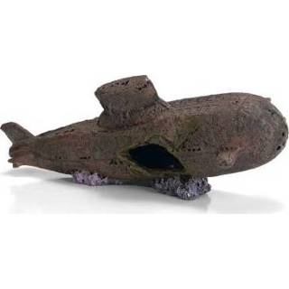 Glas Roux 30Cc 4035873000433