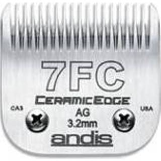 👉 Scheerkop Ceramic size 7FC 3,2 mm