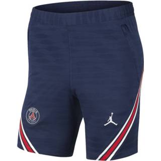 👉 Nike Paris saint germain trainingsbroekje 2021-2022