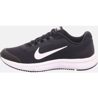 Nike Veterschoenen