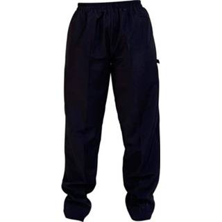 👉 Trimbroek blauw