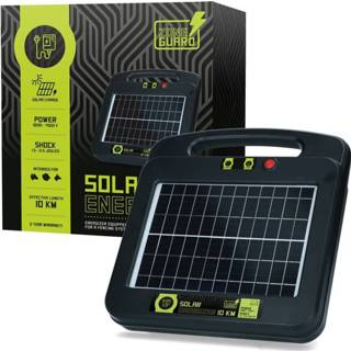 👉 Batterij Zoneguard Solar En 10 Km 8716759580206