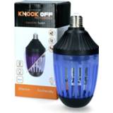 👉 Switch Knock Off Insectkiller 8716759566514