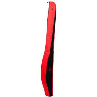 👉 Roofvis foudraal rood DLT - 1.25m 8718794374604
