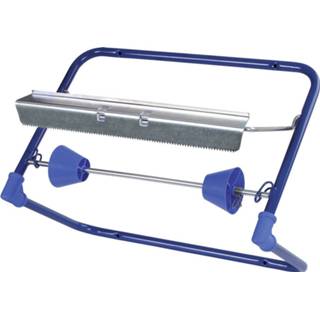 👉 Uierpapier Wandhouder 4018653295632