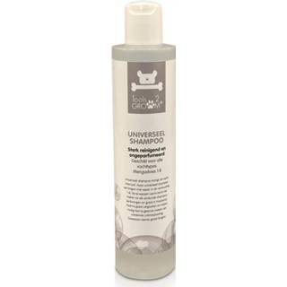 👉 Shampoo Universeel 250 ml