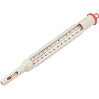 👉 Thermometer Voor Melk En Water 4018653291443