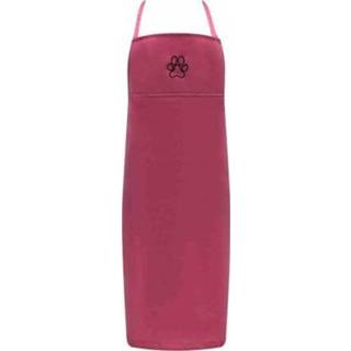 👉 Wasschort roze pink kort