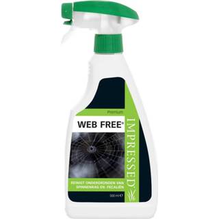 👉 Web Free Spray Kant En Klaar 8718215120025