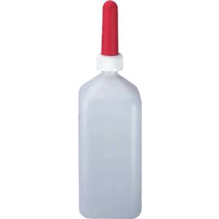 👉 Speen Kalverdrinkfles + 2 L 4018653140260