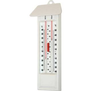 👉 Thermometer Mini-Maxi 4018653291412