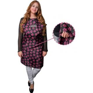 👉 Wasschort zwart met pootjes 4015110023883