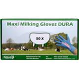 👉 Glove Maxi Milking Gloves Dura 300Mm Xl 9-10 4018653153833