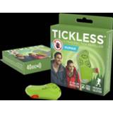 👉 Groen Tickless Human tot 12 maanden bescherming 5999566450020