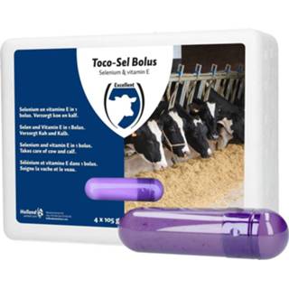 👉 Bolus Toco-Sel 8716759502994