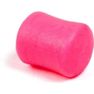 👉 Dumbell roze Korda Pop-Up - Fruity Squid 12mm 5060062117813