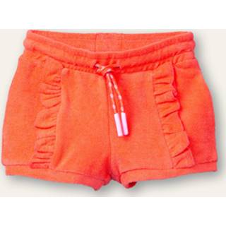 👉 Oilily Huffy sweat shorts