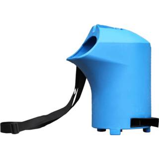 👉 Poederstrooier Vink 12 Liter 8716759510548