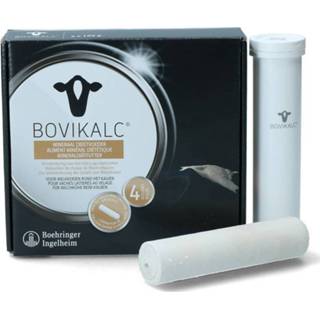 👉 Bovikalc 8711642009390
