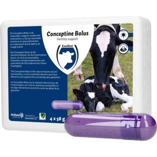 👉 Bolus Conceptine 8716759566767