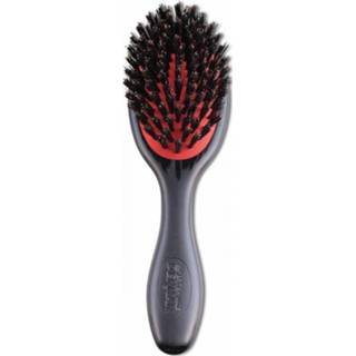 👉 Borstel small D82 zuiver haar