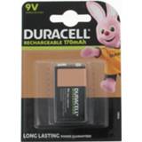 👉 Rechargeable 9V 6HR61