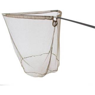 👉 Schepnet Pro Line Xtreme Landing Net |