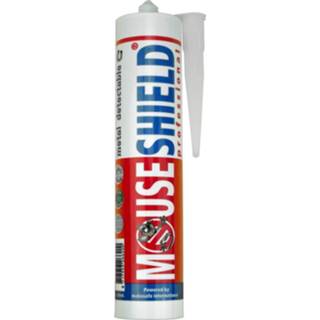 👉 Mouseshield Metal Detectable 8717953266200