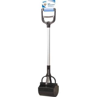 👉 Pawise Poop Grabber Scoop 71 Cm 8886467515934