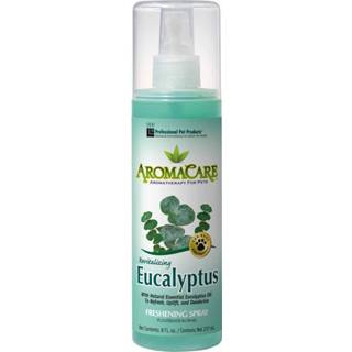 👉 Aroma Care Eucalyptus, freshening spray 237 ml