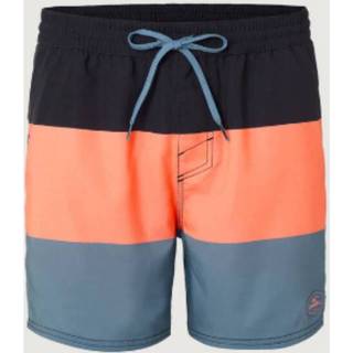 👉 Zwembroek m GeenKleur mannen O'Neill heren horizon - treep 8719403642916