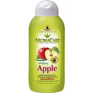 👉 Shampoo Appel 1:32, 400 ml vitaliserend